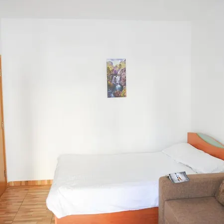 Casa Geta Risnov
